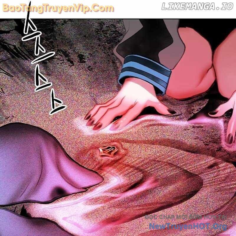 Nhân Trùng Đại Chiến Chapter 162 - Trang 2