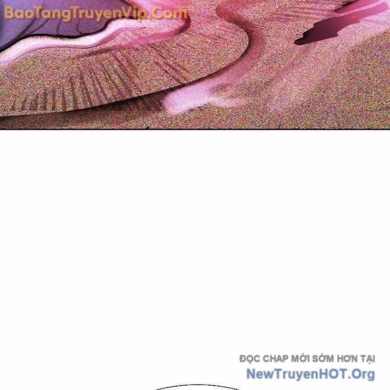 Nhân Trùng Đại Chiến Chapter 162 - Trang 2