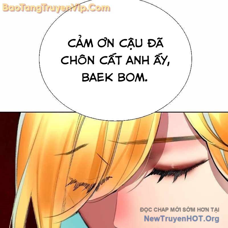 Nhân Trùng Đại Chiến Chapter 162 - Trang 2