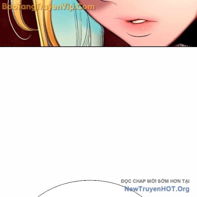 Nhân Trùng Đại Chiến Chapter 162 - Trang 2