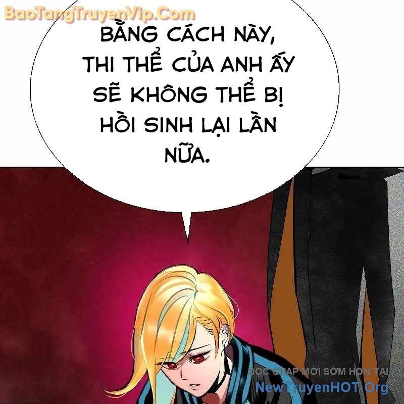 Nhân Trùng Đại Chiến Chapter 162 - Trang 2