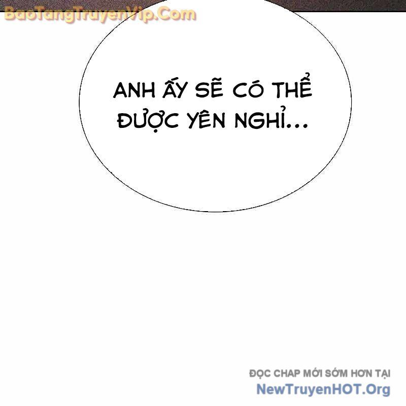 Nhân Trùng Đại Chiến Chapter 162 - Trang 2