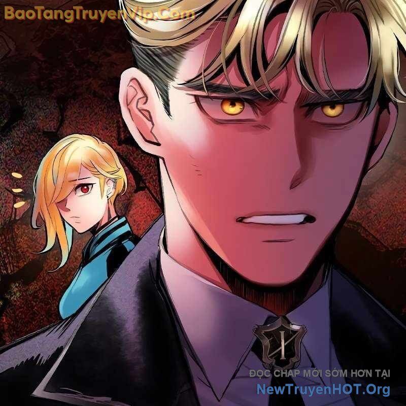 Nhân Trùng Đại Chiến Chapter 162 - Trang 2