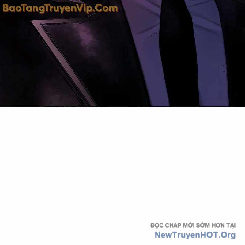 Nhân Trùng Đại Chiến Chapter 162 - Trang 2