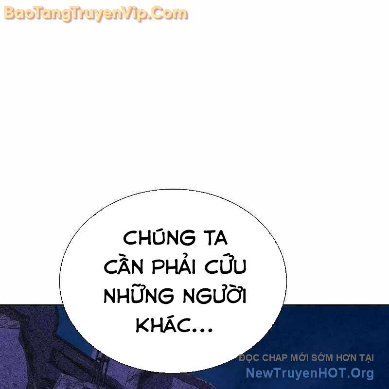Nhân Trùng Đại Chiến Chapter 162 - Trang 2