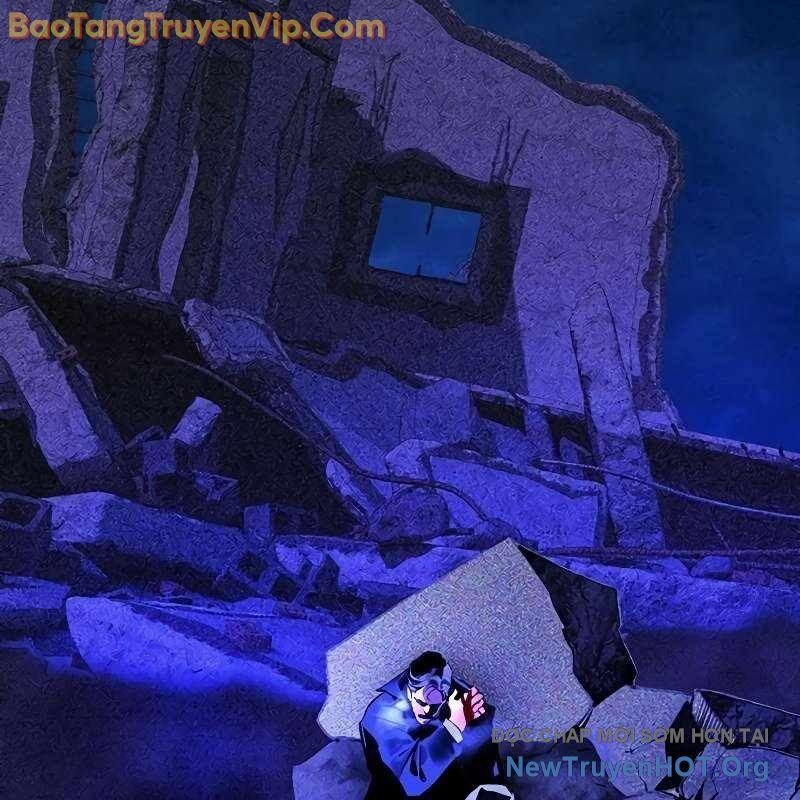 Nhân Trùng Đại Chiến Chapter 162 - Trang 2