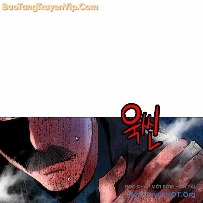 Nhân Trùng Đại Chiến Chapter 162 - Trang 2