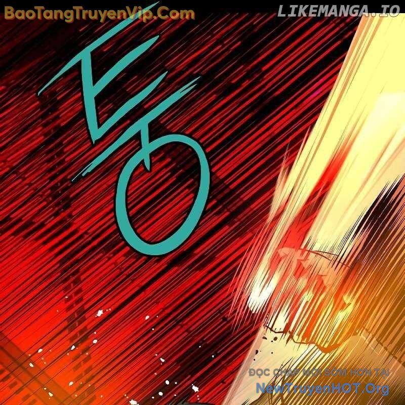 Nhân Trùng Đại Chiến Chapter 162 - Trang 2