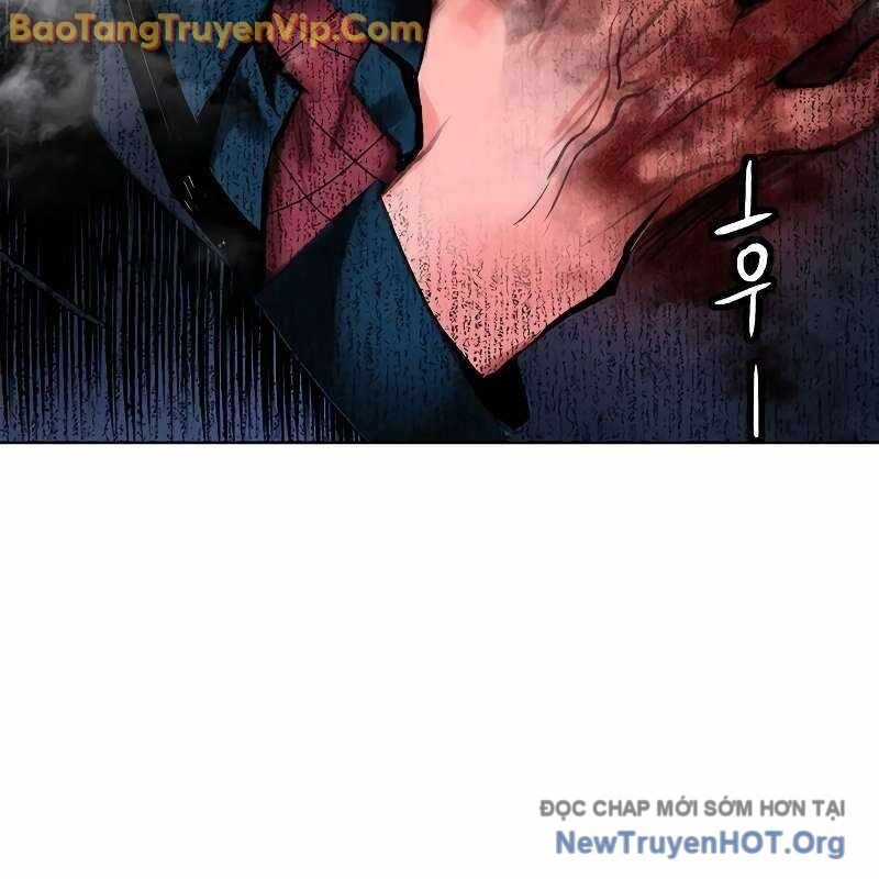 Nhân Trùng Đại Chiến Chapter 162 - Trang 2