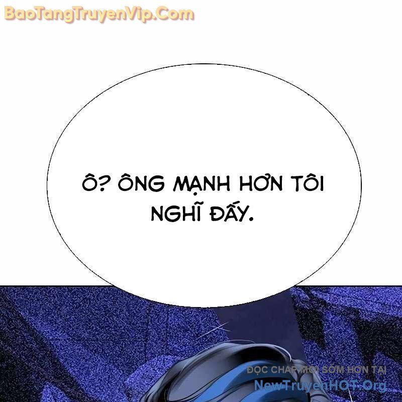 Nhân Trùng Đại Chiến Chapter 162 - Trang 2
