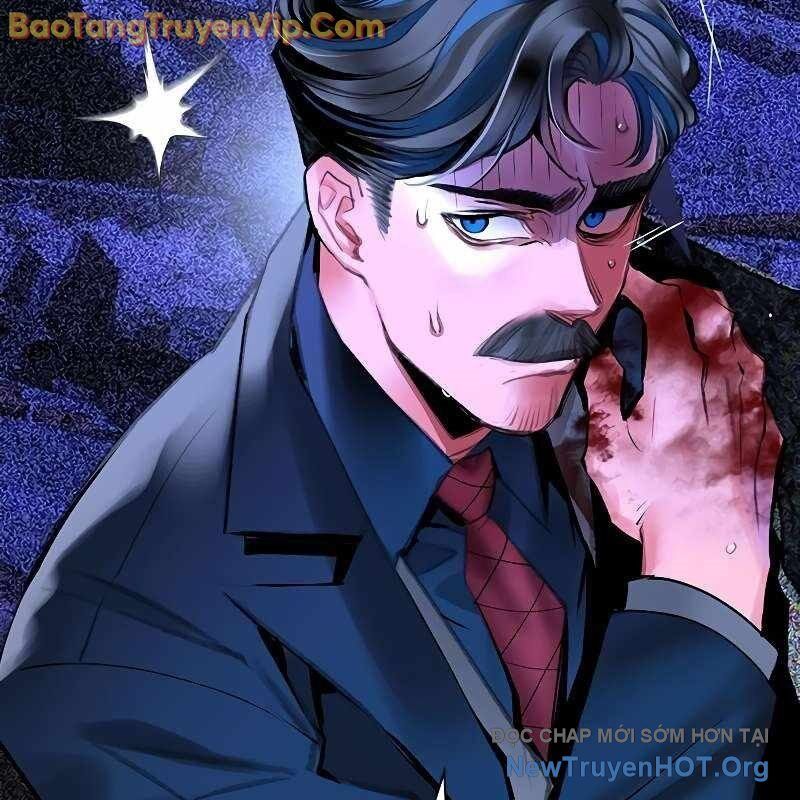 Nhân Trùng Đại Chiến Chapter 162 - Trang 2