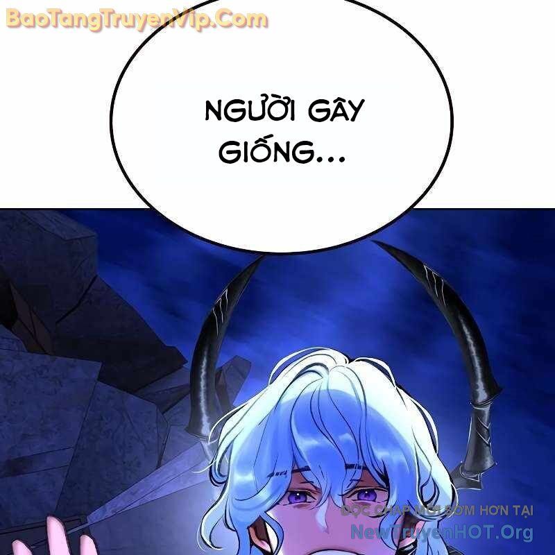 Nhân Trùng Đại Chiến Chapter 162 - Trang 2