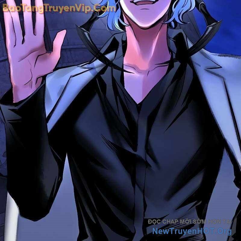 Nhân Trùng Đại Chiến Chapter 162 - Trang 2