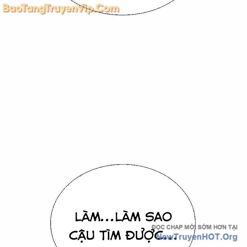 Nhân Trùng Đại Chiến Chapter 162 - Trang 2