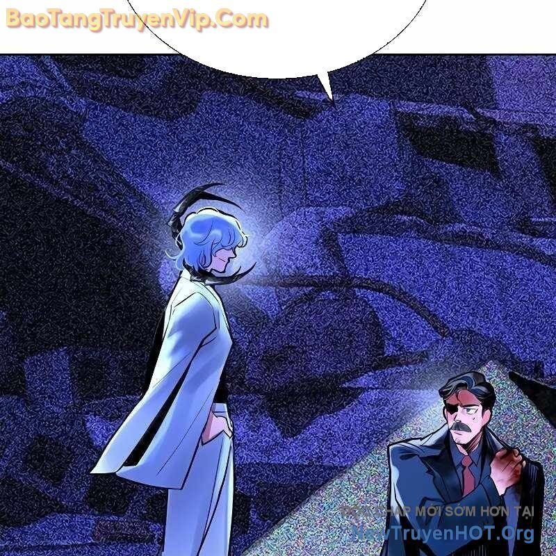 Nhân Trùng Đại Chiến Chapter 162 - Trang 2