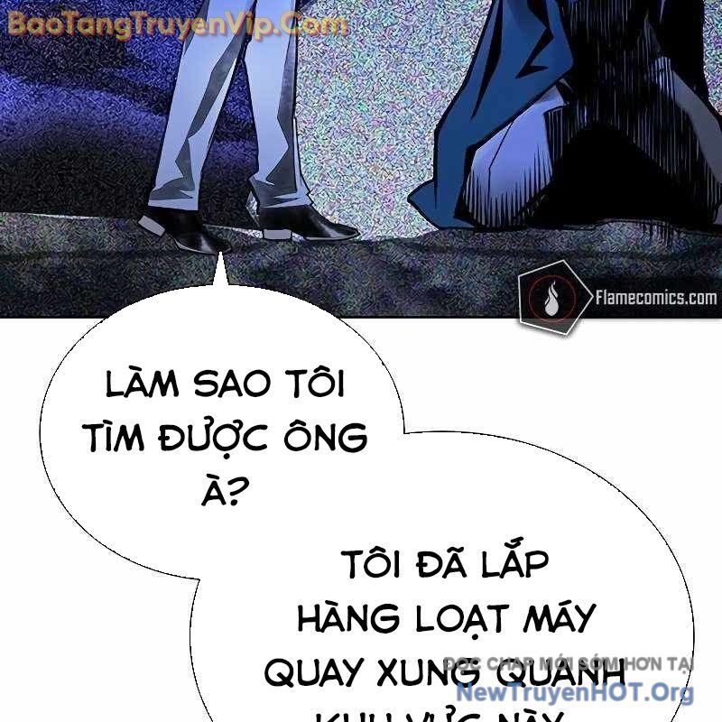Nhân Trùng Đại Chiến Chapter 162 - Trang 2