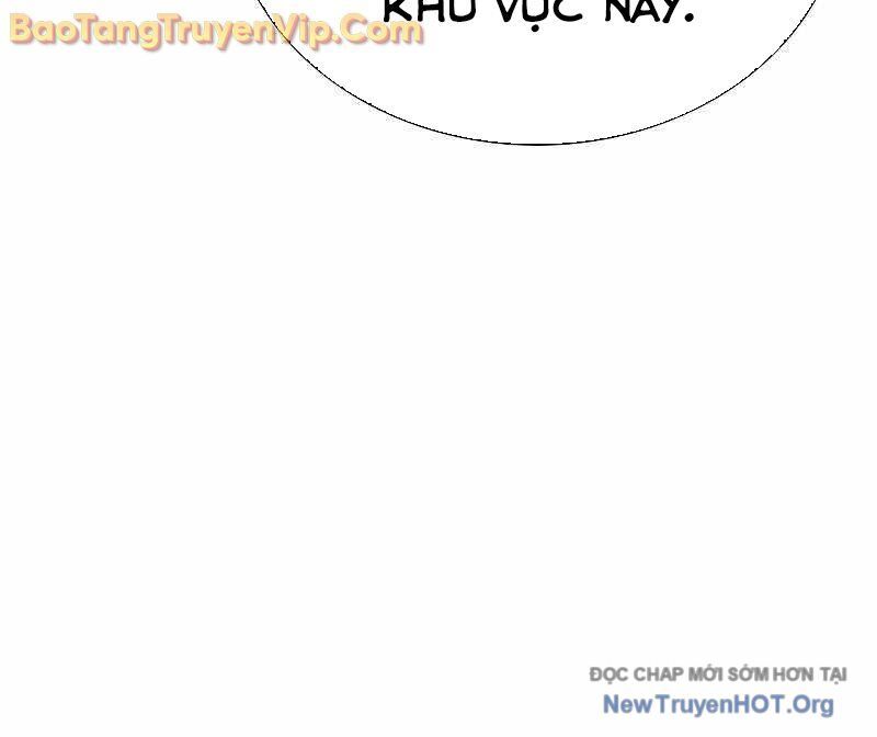 Nhân Trùng Đại Chiến Chapter 162 - Trang 2