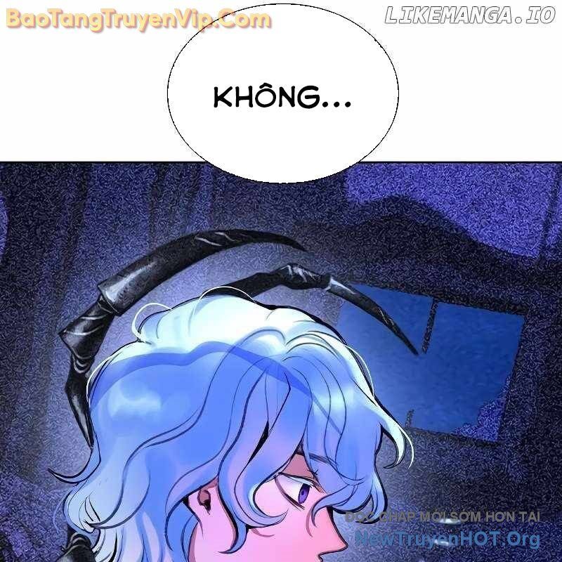 Nhân Trùng Đại Chiến Chapter 162 - Trang 2