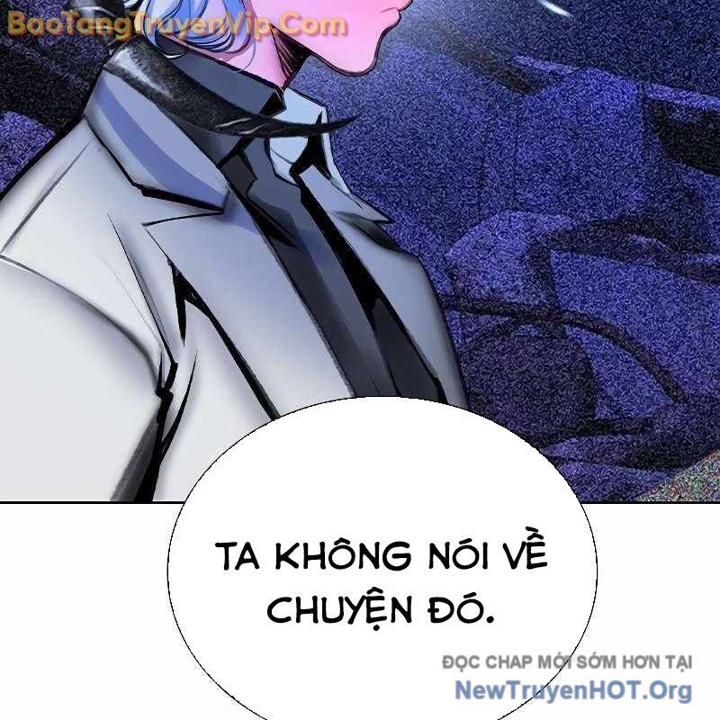 Nhân Trùng Đại Chiến Chapter 162 - Trang 2