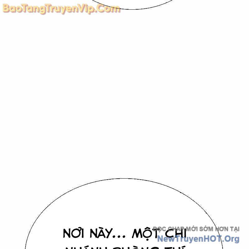 Nhân Trùng Đại Chiến Chapter 162 - Trang 2