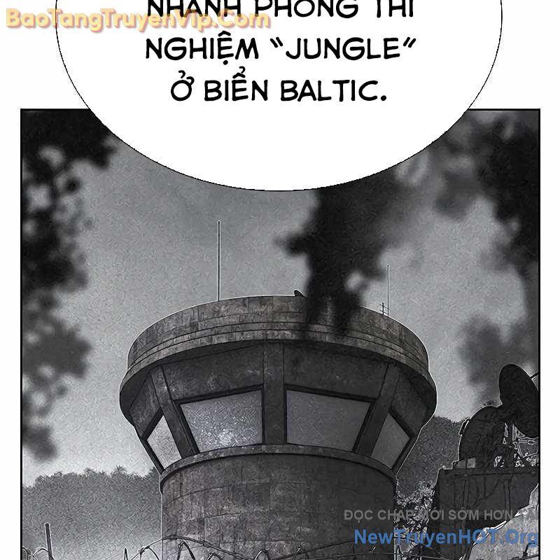 Nhân Trùng Đại Chiến Chapter 162 - Trang 2