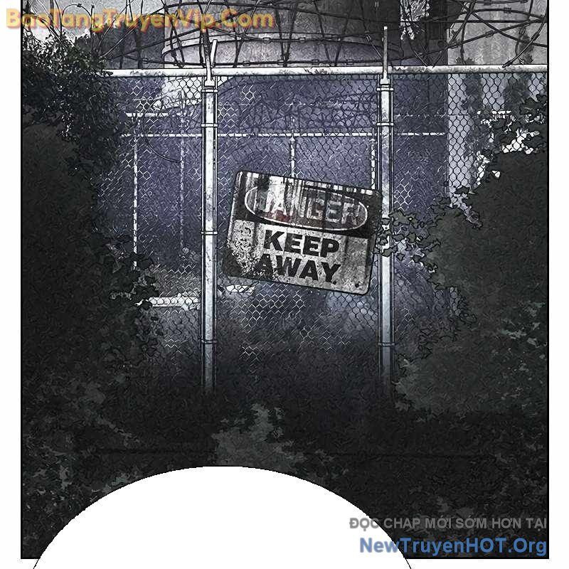 Nhân Trùng Đại Chiến Chapter 162 - Trang 2