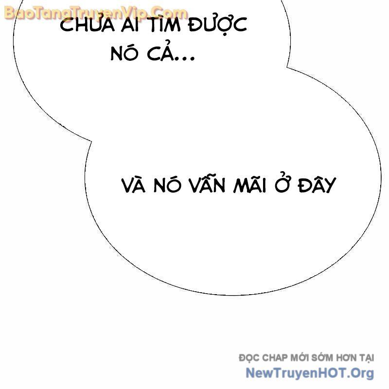 Nhân Trùng Đại Chiến Chapter 162 - Trang 2