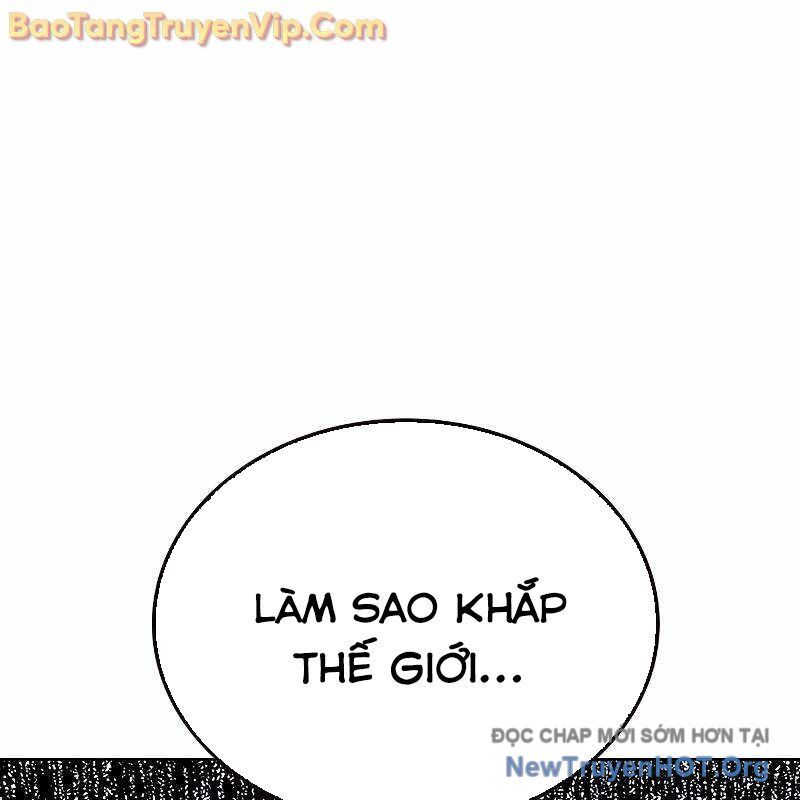 Nhân Trùng Đại Chiến Chapter 162 - Trang 2