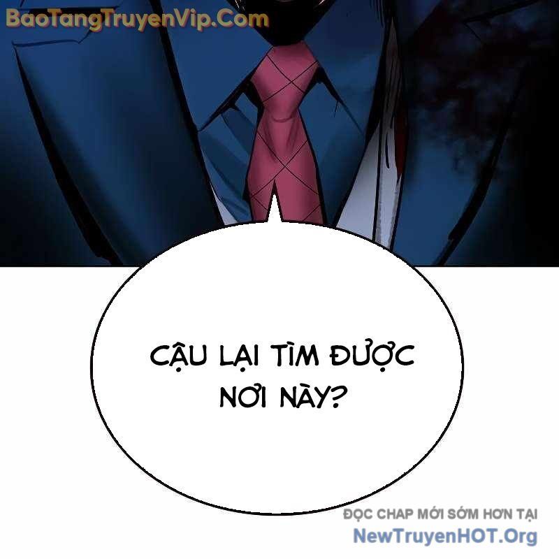 Nhân Trùng Đại Chiến Chapter 162 - Trang 2