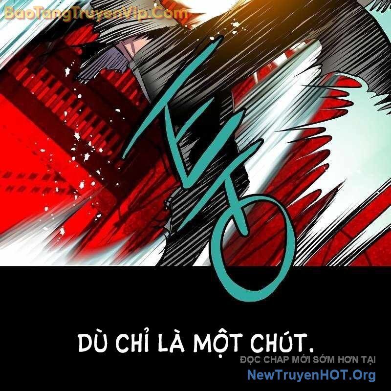 Nhân Trùng Đại Chiến Chapter 162 - Trang 2