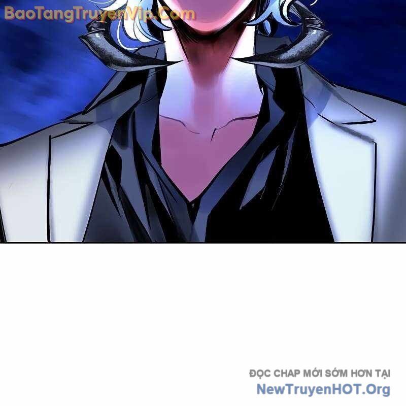 Nhân Trùng Đại Chiến Chapter 162 - Trang 2