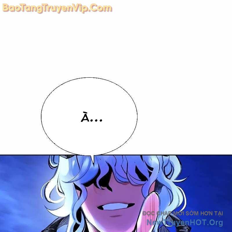 Nhân Trùng Đại Chiến Chapter 162 - Trang 2