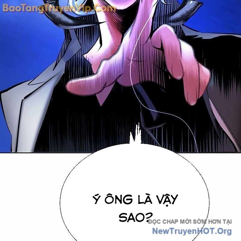 Nhân Trùng Đại Chiến Chapter 162 - Trang 2