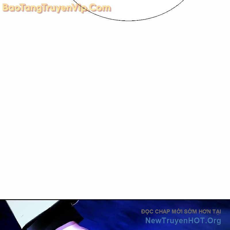 Nhân Trùng Đại Chiến Chapter 162 - Trang 2
