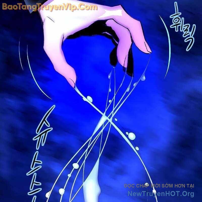 Nhân Trùng Đại Chiến Chapter 162 - Trang 2