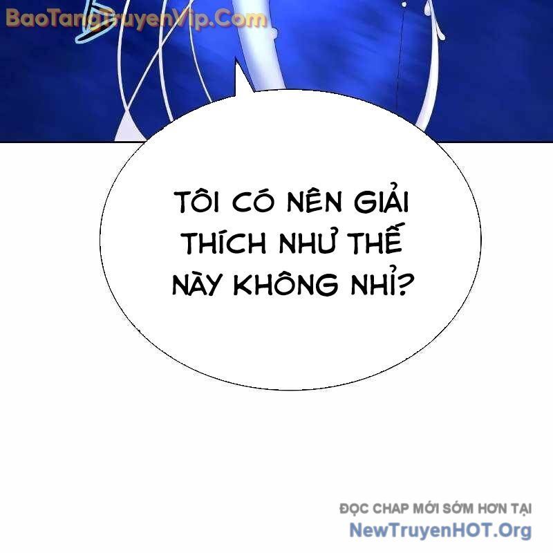 Nhân Trùng Đại Chiến Chapter 162 - Trang 2
