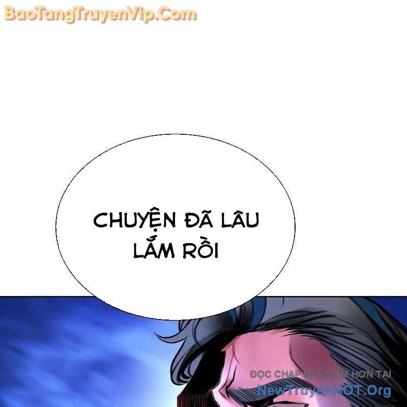 Nhân Trùng Đại Chiến Chapter 162 - Trang 2