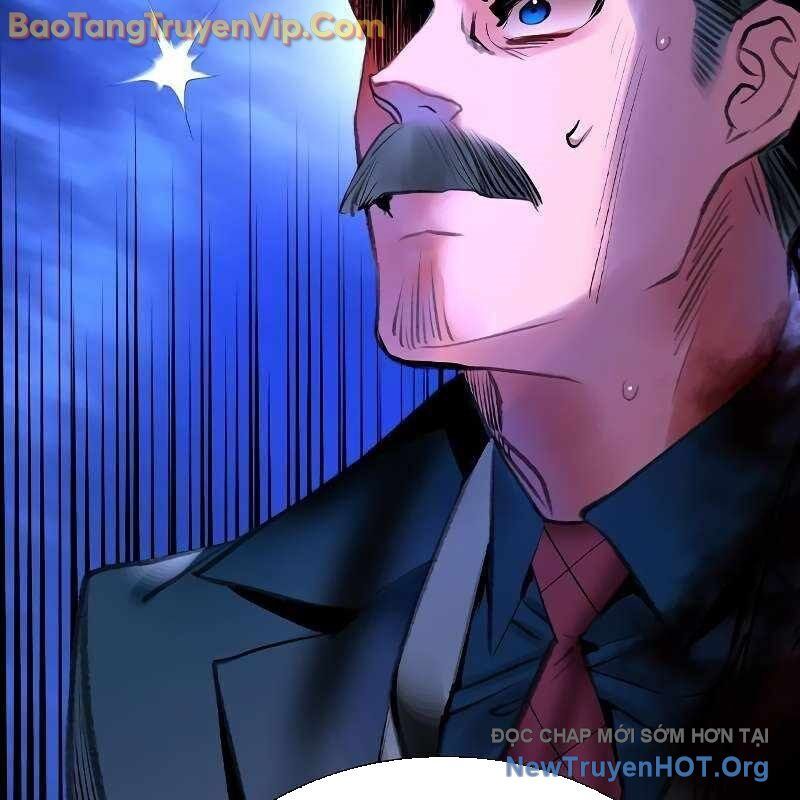 Nhân Trùng Đại Chiến Chapter 162 - Trang 2