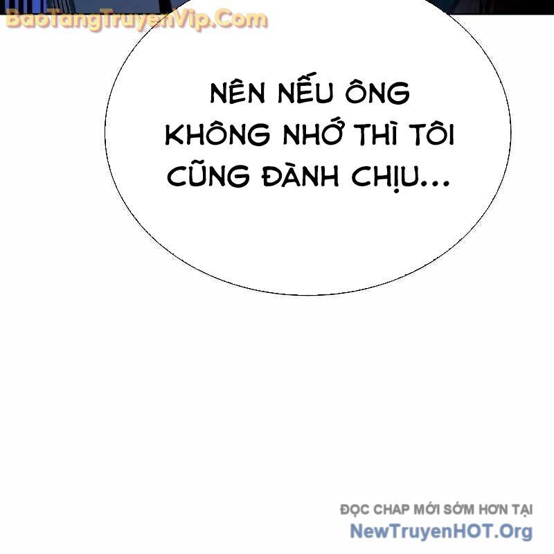 Nhân Trùng Đại Chiến Chapter 162 - Trang 2