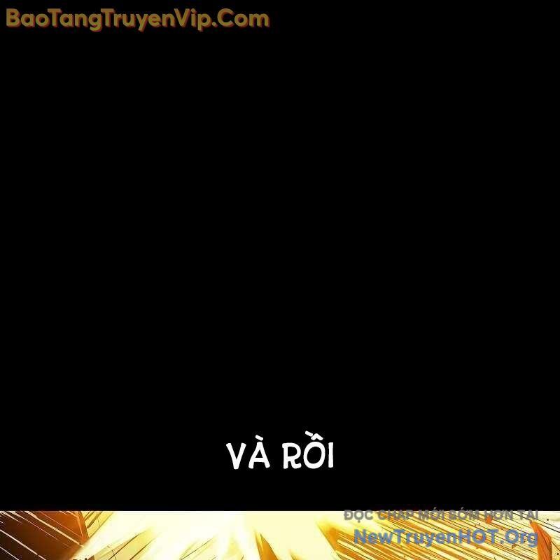 Nhân Trùng Đại Chiến Chapter 162 - Trang 2