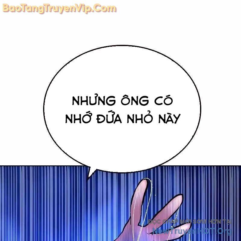 Nhân Trùng Đại Chiến Chapter 162 - Trang 2