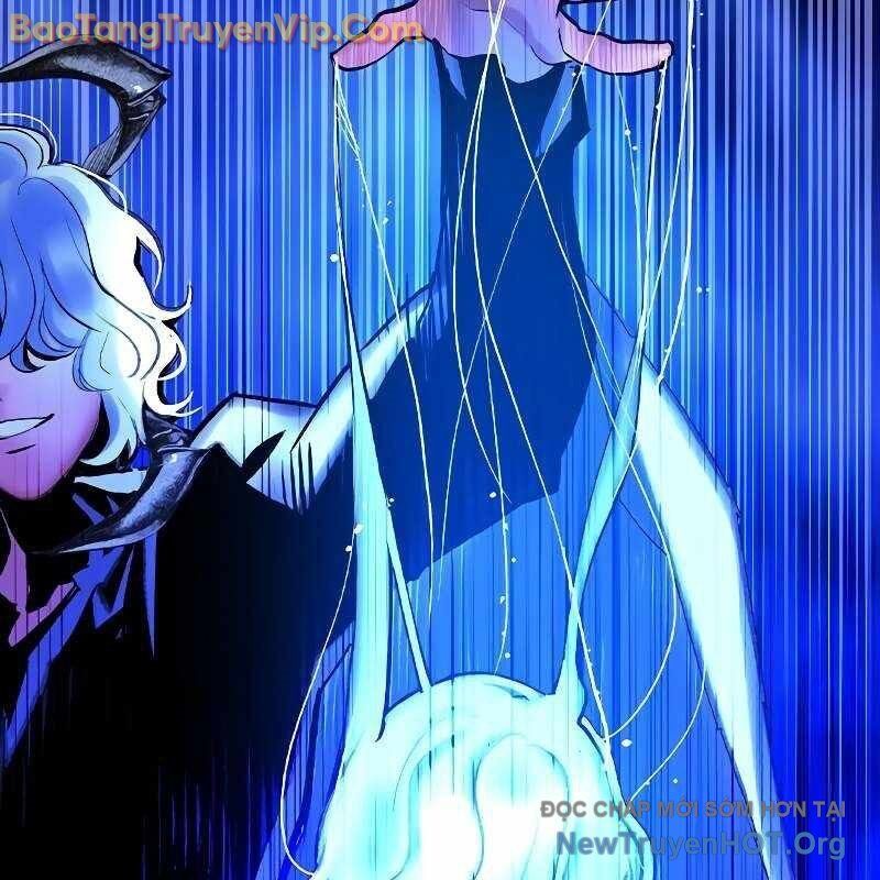 Nhân Trùng Đại Chiến Chapter 162 - Trang 2