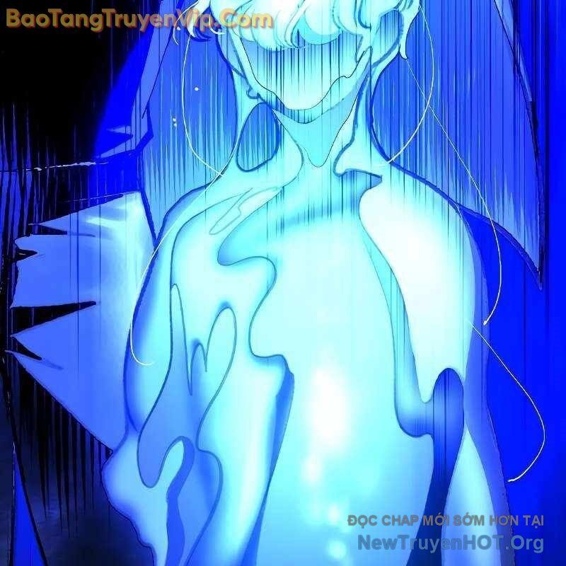 Nhân Trùng Đại Chiến Chapter 162 - Trang 2