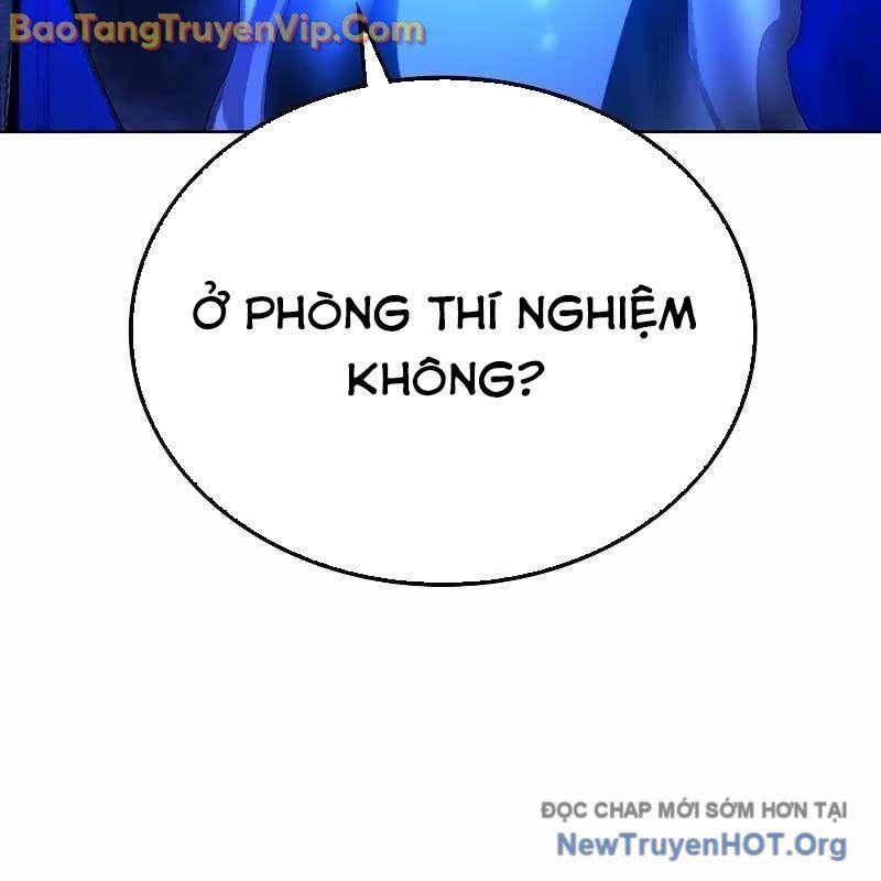 Nhân Trùng Đại Chiến Chapter 162 - Trang 2