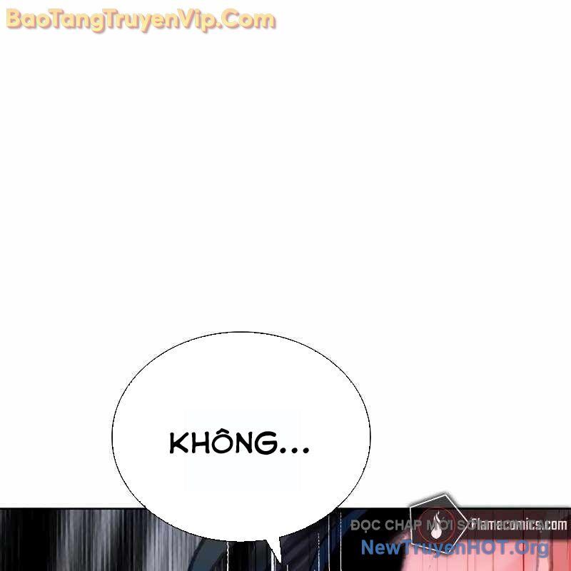 Nhân Trùng Đại Chiến Chapter 162 - Trang 2