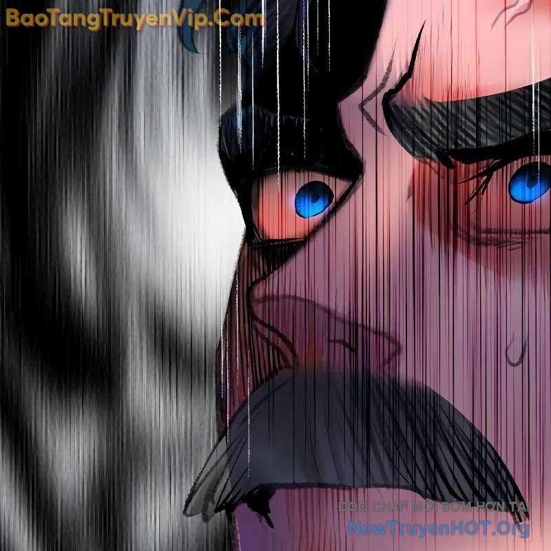 Nhân Trùng Đại Chiến Chapter 162 - Trang 2