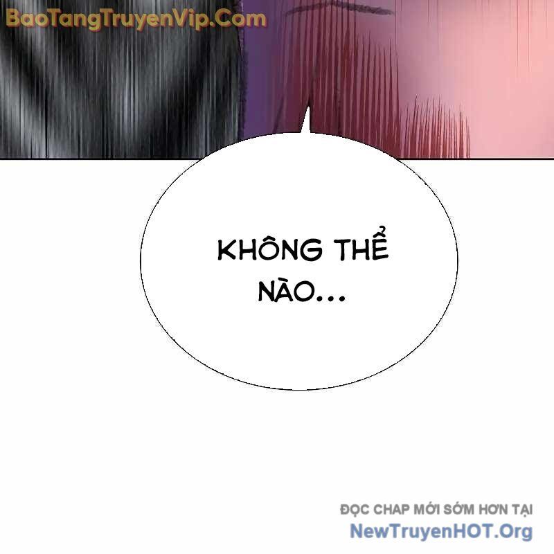 Nhân Trùng Đại Chiến Chapter 162 - Trang 2