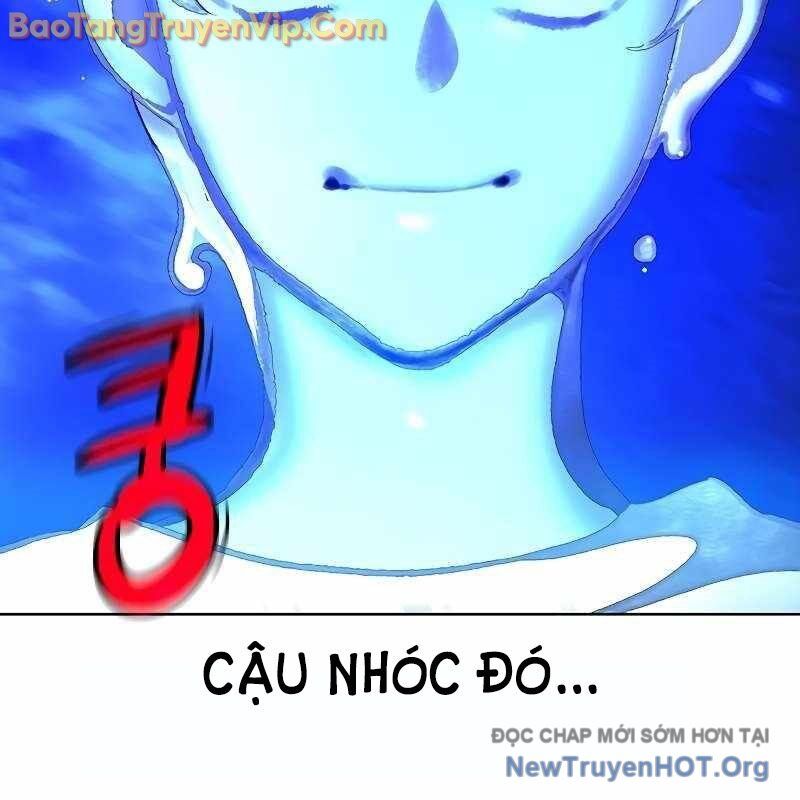 Nhân Trùng Đại Chiến Chapter 162 - Trang 2