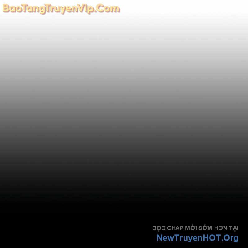 Nhân Trùng Đại Chiến Chapter 162 - Trang 2