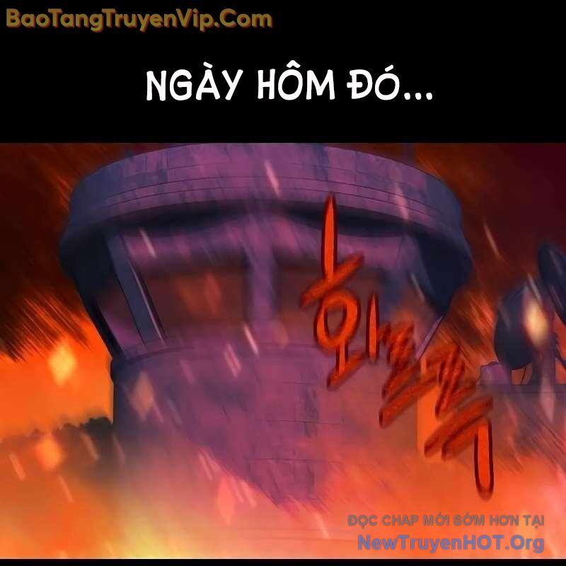 Nhân Trùng Đại Chiến Chapter 162 - Trang 2